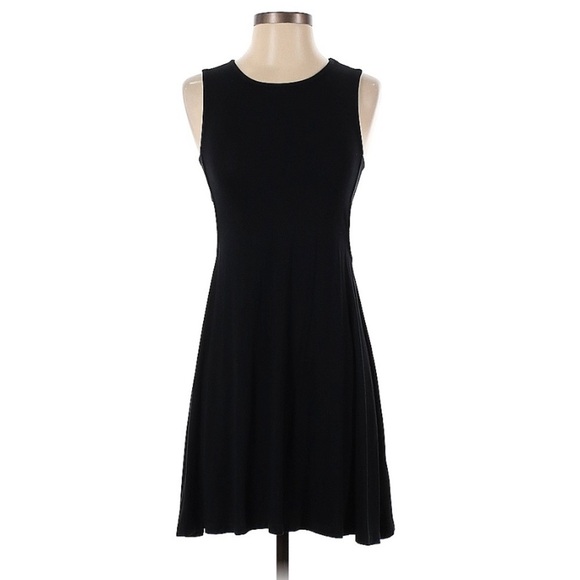 American Eagle Outfitters Cut out Sides Dress | SIZE XS - Picture 1 of 4